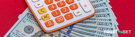 Free Double Chance Bet Calculator .